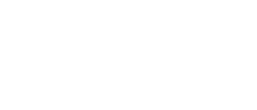 SpudBar - Logo White